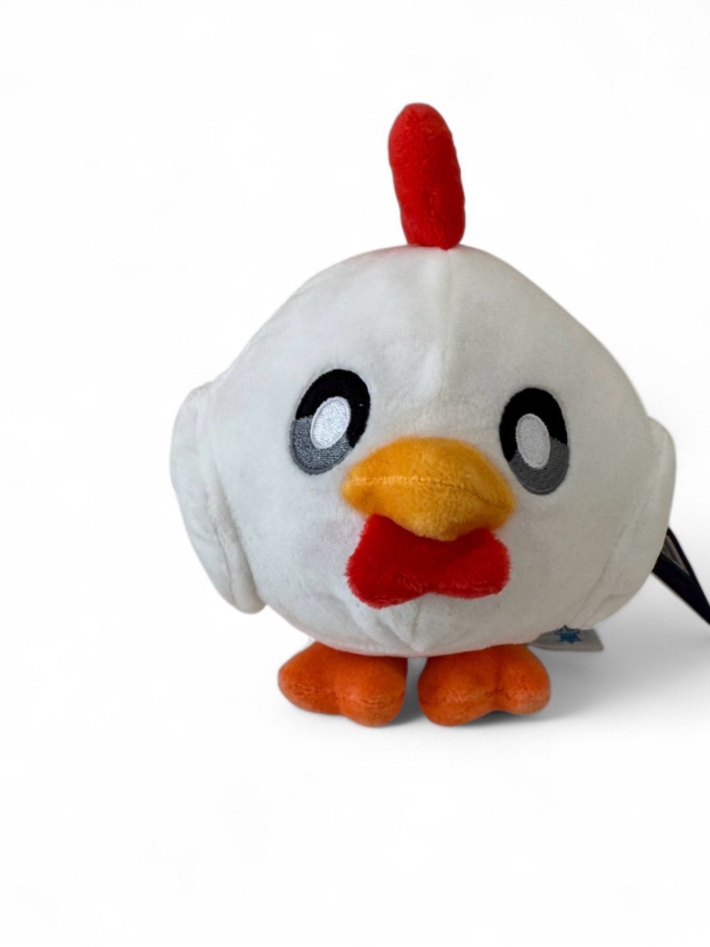 Palworld Series 1 CHIKIPI Stuffed Plush Pal The Loyal Subjects 7” NWT